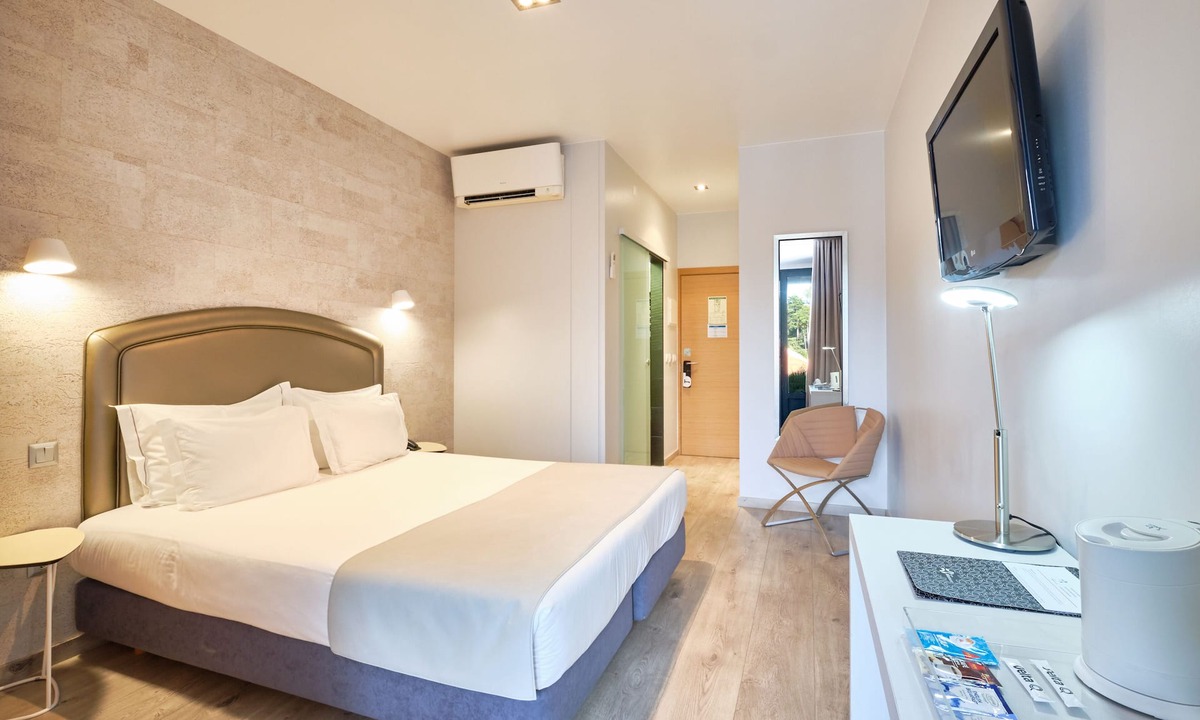 Sintra Hotel | Sintra Bliss Hotel