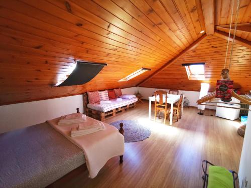 Sintra Apartment | Sintra Central Loft