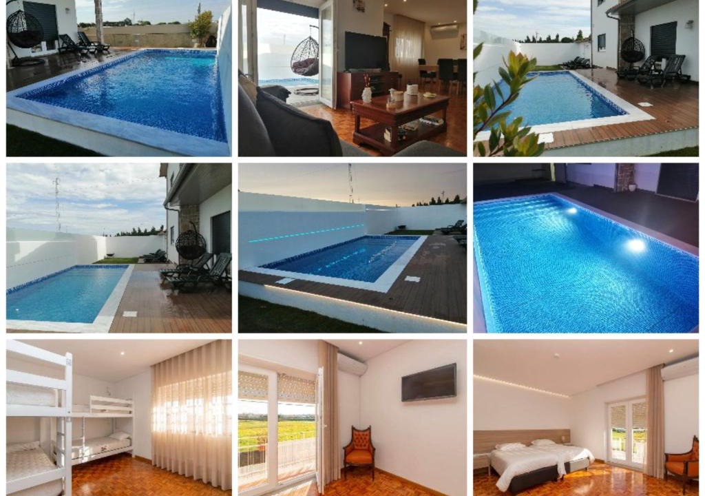 Apulia e Fao Hostel | Sleep&Go