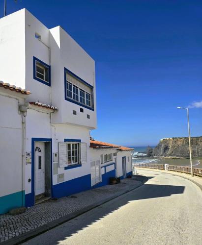 Baiona House | Sol da Praia