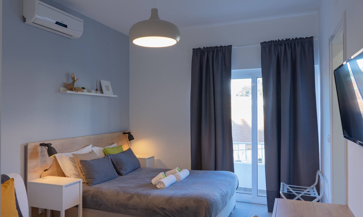 Cercal House | Solar do Alentejo