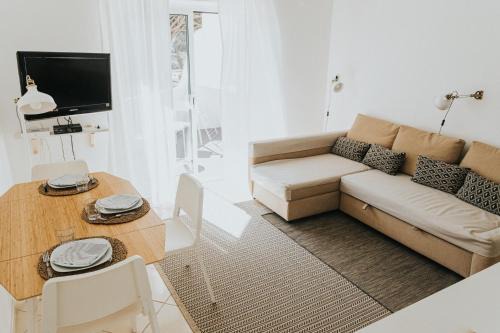 Vilamoura Apartment | Soleil Apartment