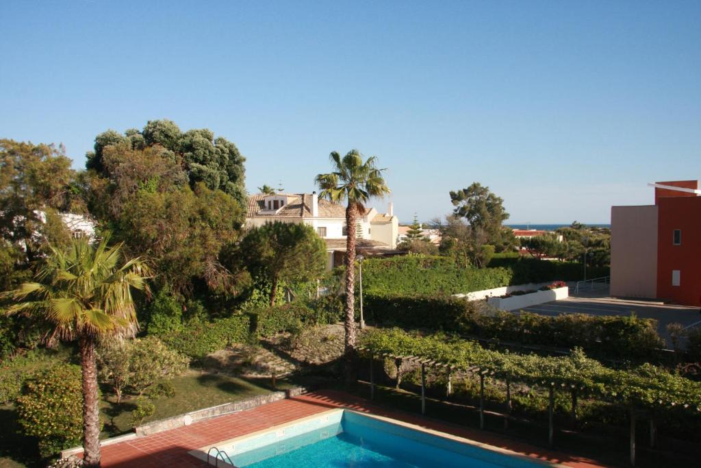 Carvalhal House | Soltroia Housefeelings