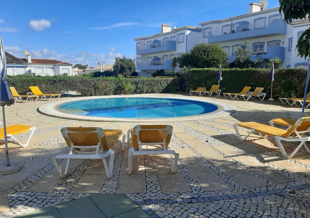 Portimao House | Sonho de férias