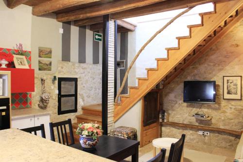 Banzao House | Sonho do Poeta