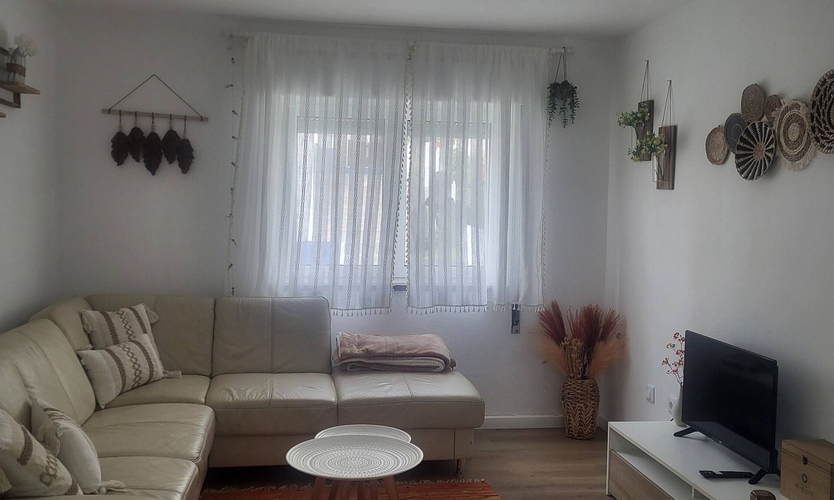 Olho Marinho House | Spring Water House, townhouse near beaches and nice places to visit