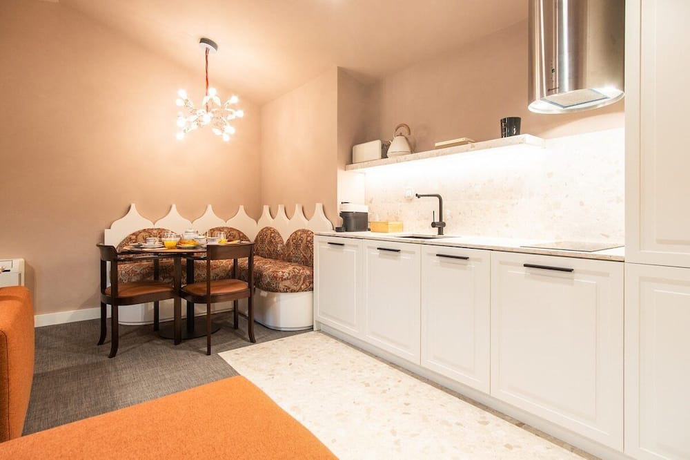 Sao Joao do Souto Apartment | Sra. do Leite Next to Cathedral by Sé Apartamentos