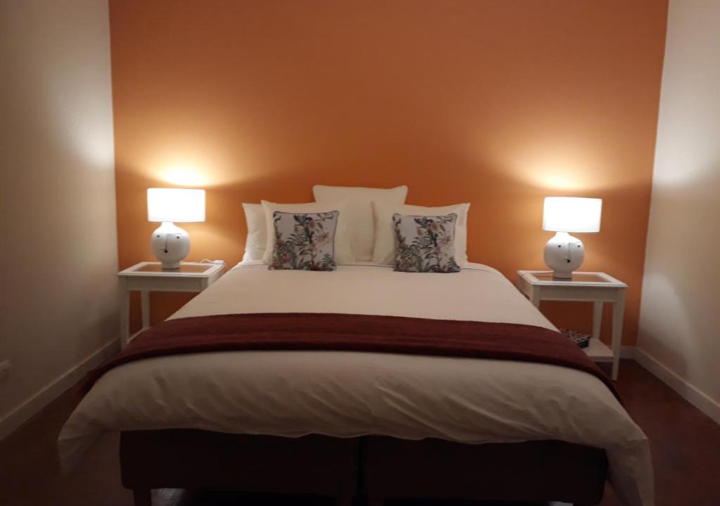 Olivais House | Stay @Airport
