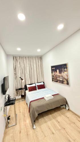 Sao Sebastiao da Pedreira House | Stay Lisbon Home