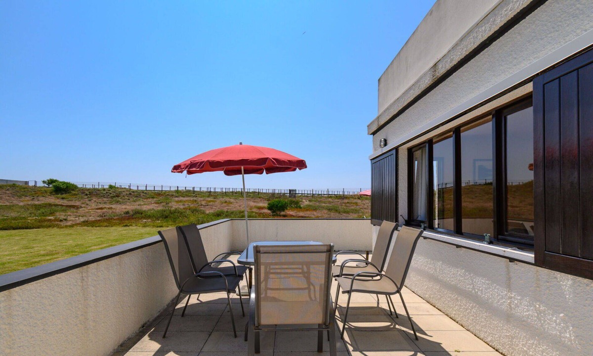 Viana do Castelo House | Stunning private villa for 9 guests with WIFI, TV and terrace