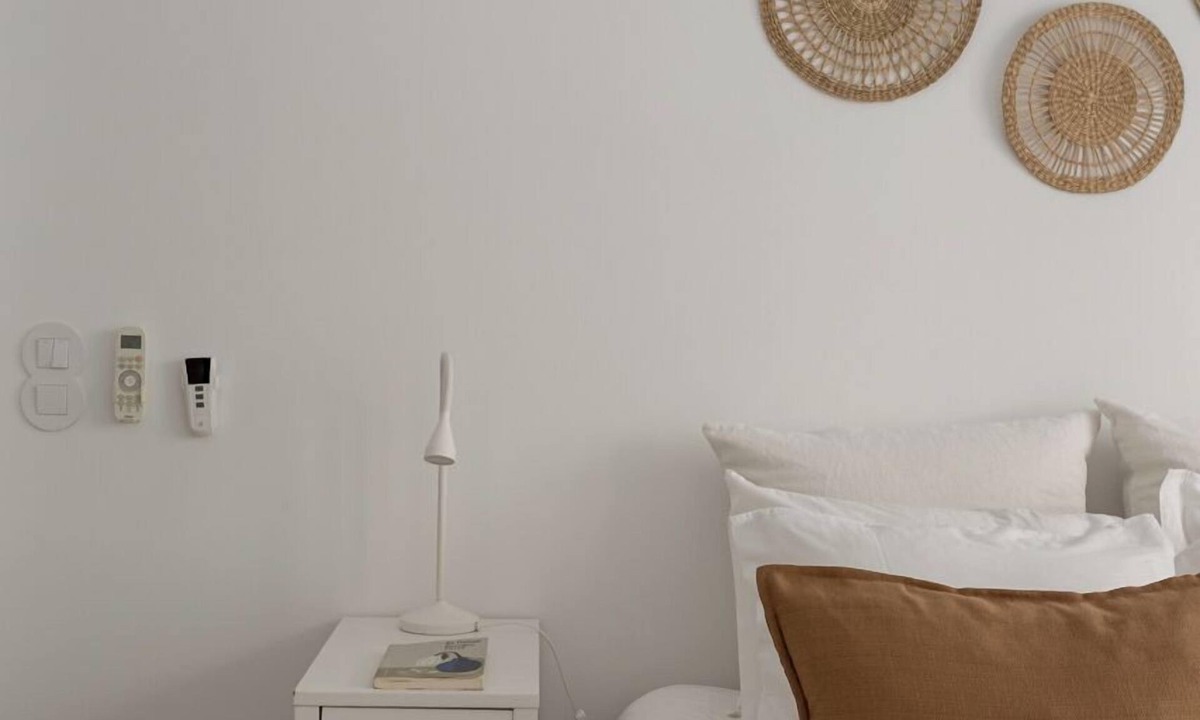 Belem Apartment | Stylish 2-Bed Apartment with Terrace in Alcântara