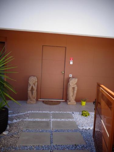 Portimao House | Suites da Ria