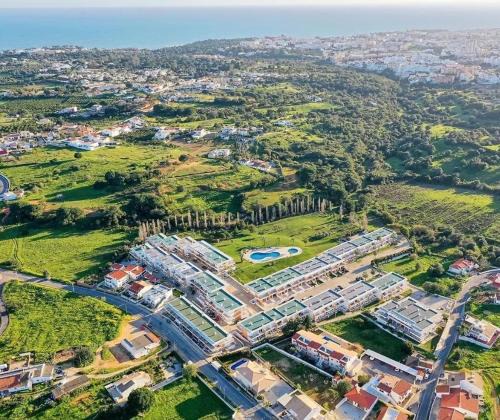 Branqueira House | Sul House