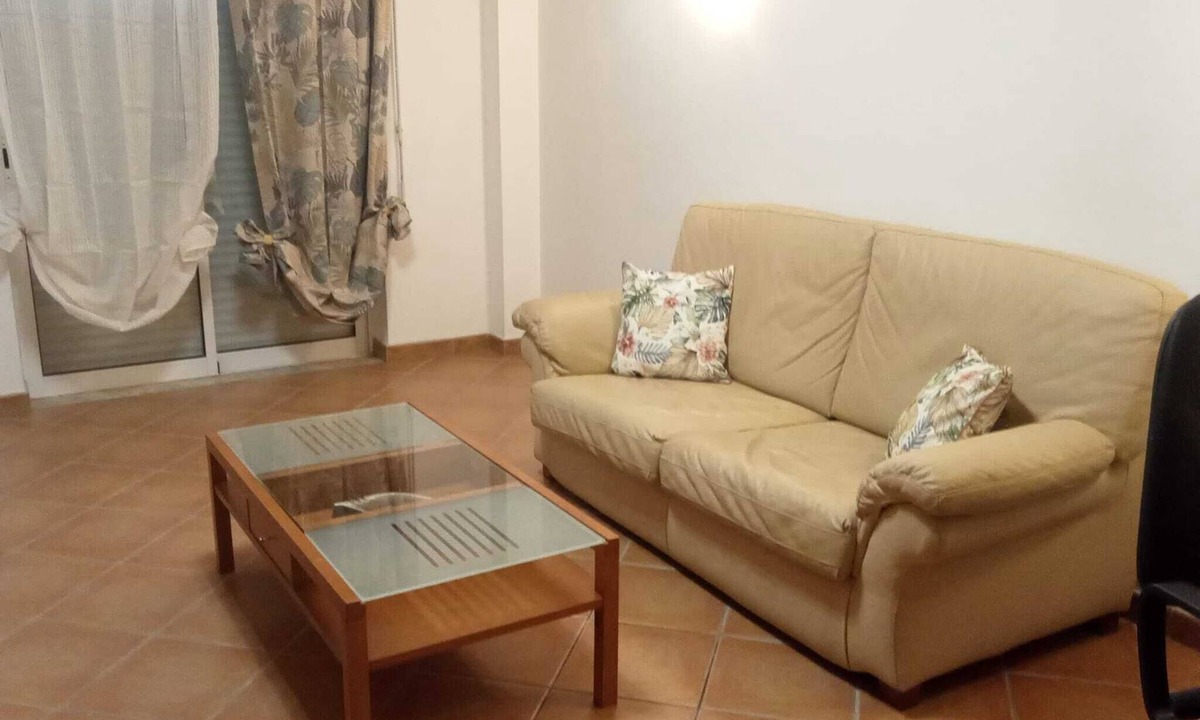 Portimao Apartment | Sun, Sea and Fun in Portimão 🌞