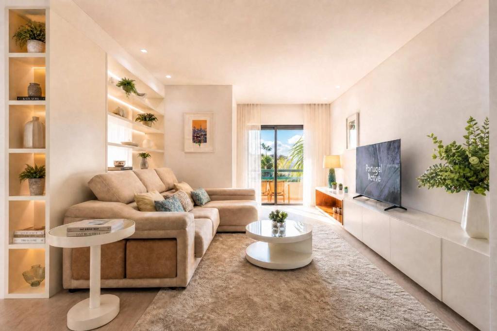 Mina do Azeiche House | Sunset Cliffs with Ocean View by Portugal Active