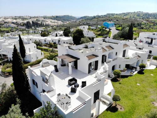 Alpouvar Apartment | Sunset Haven Algarve