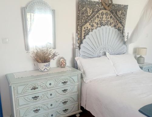 Macao Apartment | Sunset Vista apartment A