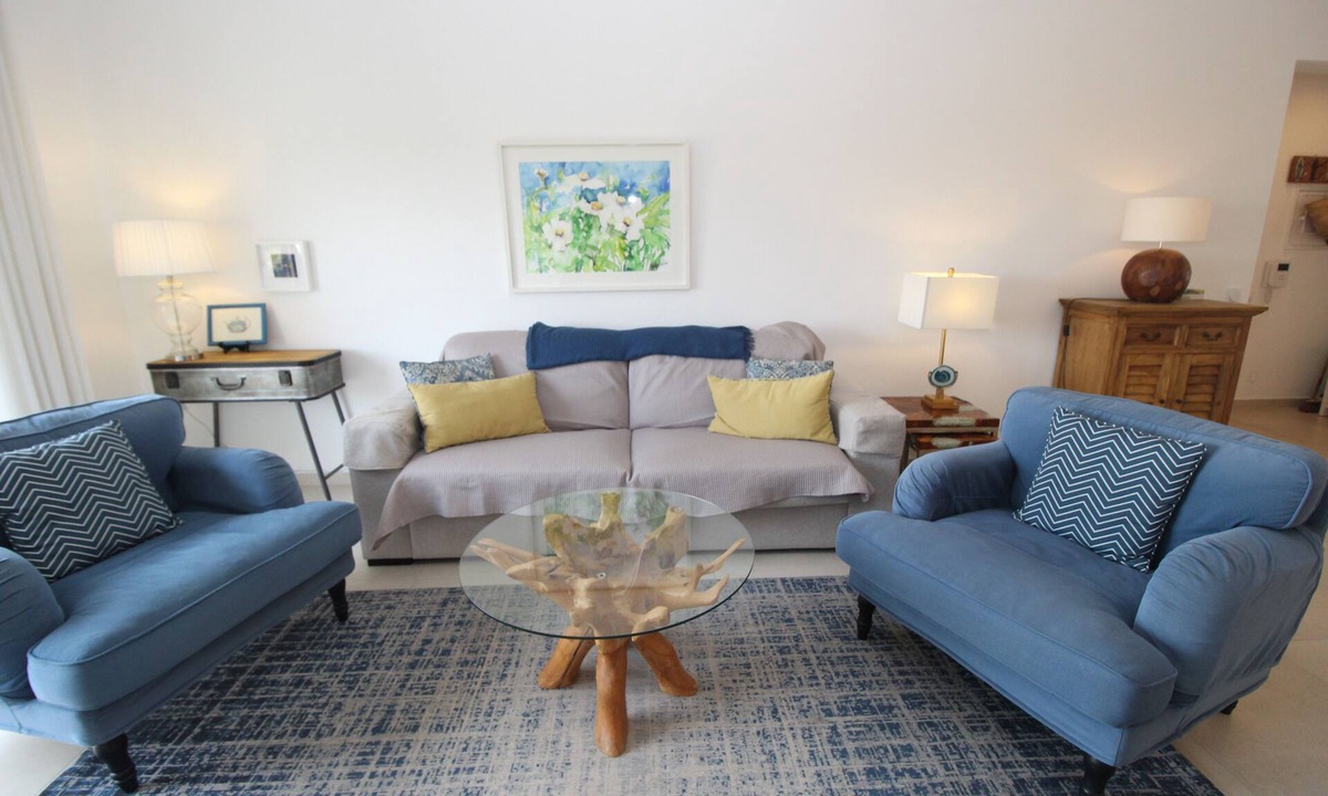 Ameijeira Apartment | Super Cozy Apartment very close to City Center