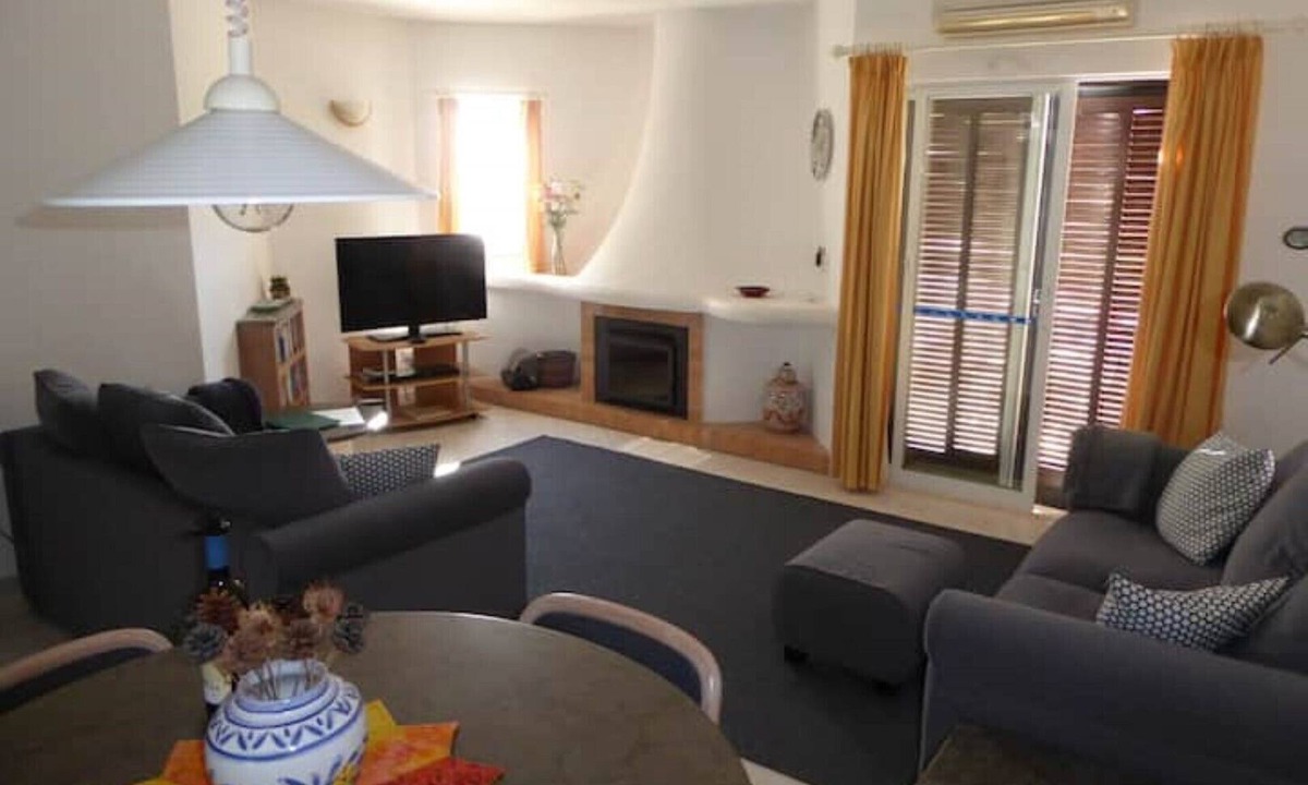 Branqueira Apartment | Superior family holidays in beautiful surroundings
