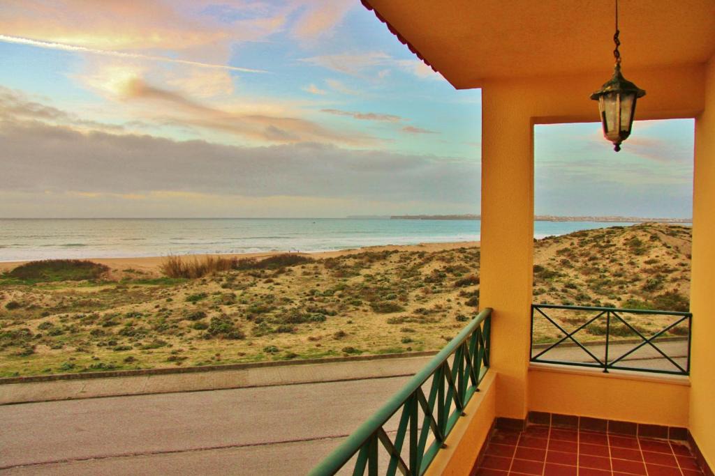 Peniche Hostel | Supertubos Beach Hostel