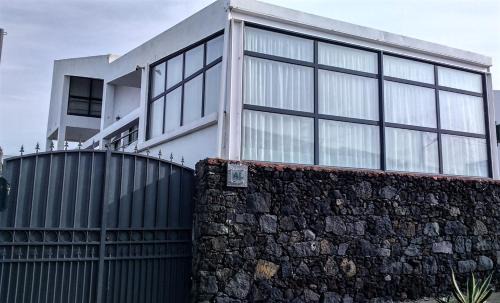 Ribeira Grande House | Surf & Guest Lorena´s House