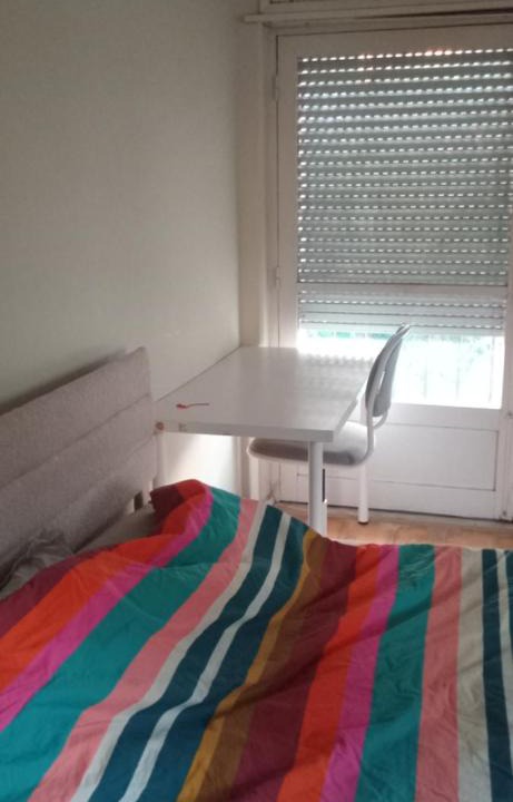Estoril House | Surfers Lodge