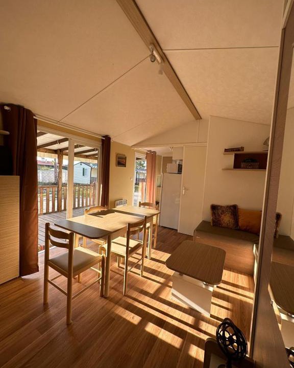 Burinhosa House | Surya's Bungalow