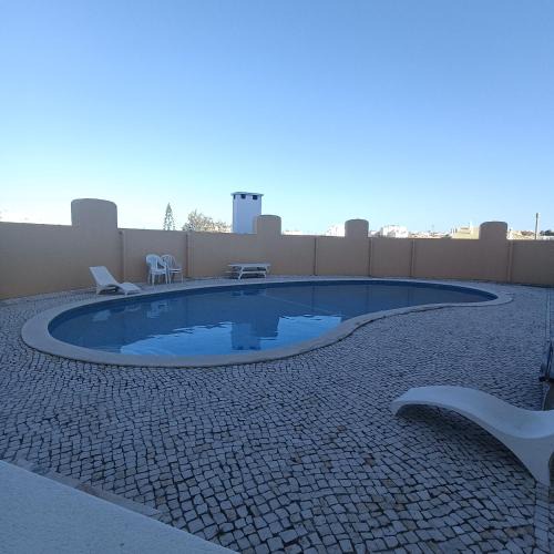 Funchal Apartment | Sweet Home - Lagos