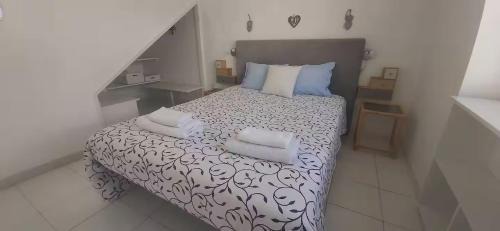 Atalaia House | Sweet West