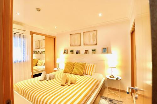 Praia da Rocha Apartment | Sweethome - Praia da Rocha
