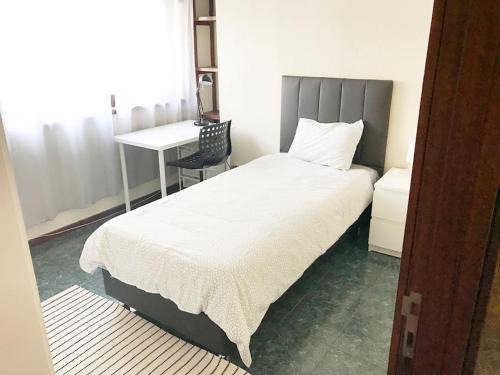 Cedofeita Apartment | Swim City