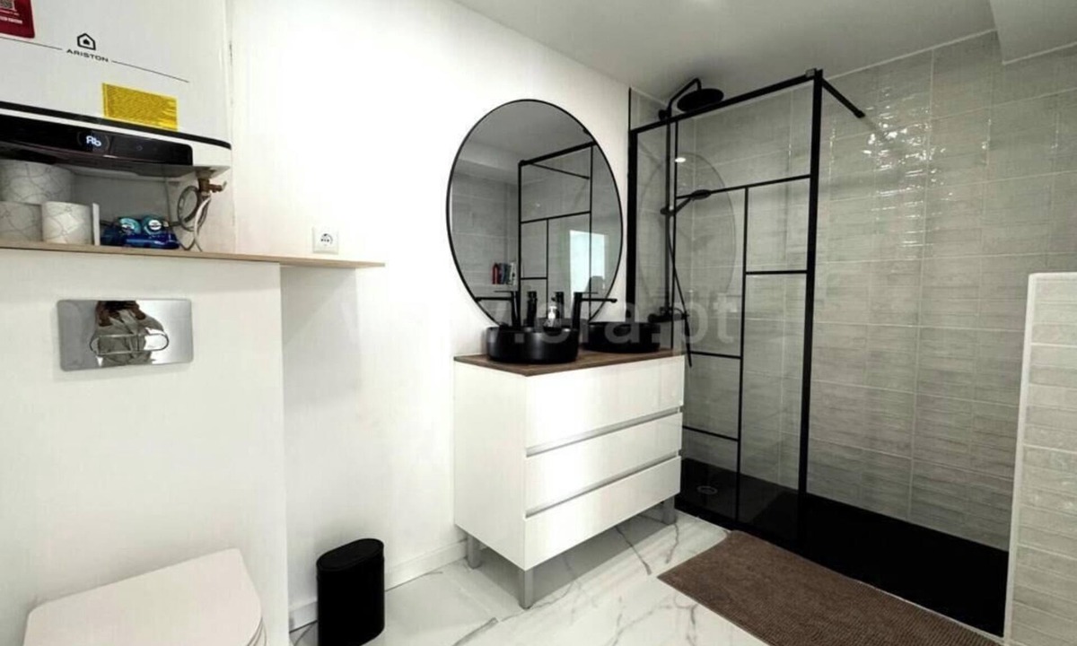 Peso da Regua Apartment | T1 no Centro da Régua - Rua dos Camilos a 50m da Avenida que dá para o Rio Douro
