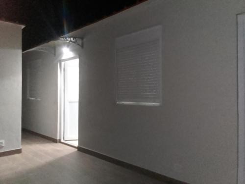 Sado House | T1 para férias sado setubal