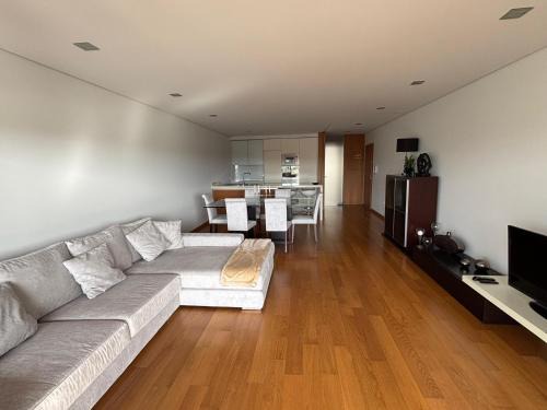 Esposende Apartment | T2 Mar & Sol Dunas - Apartamento Praia de Esposende