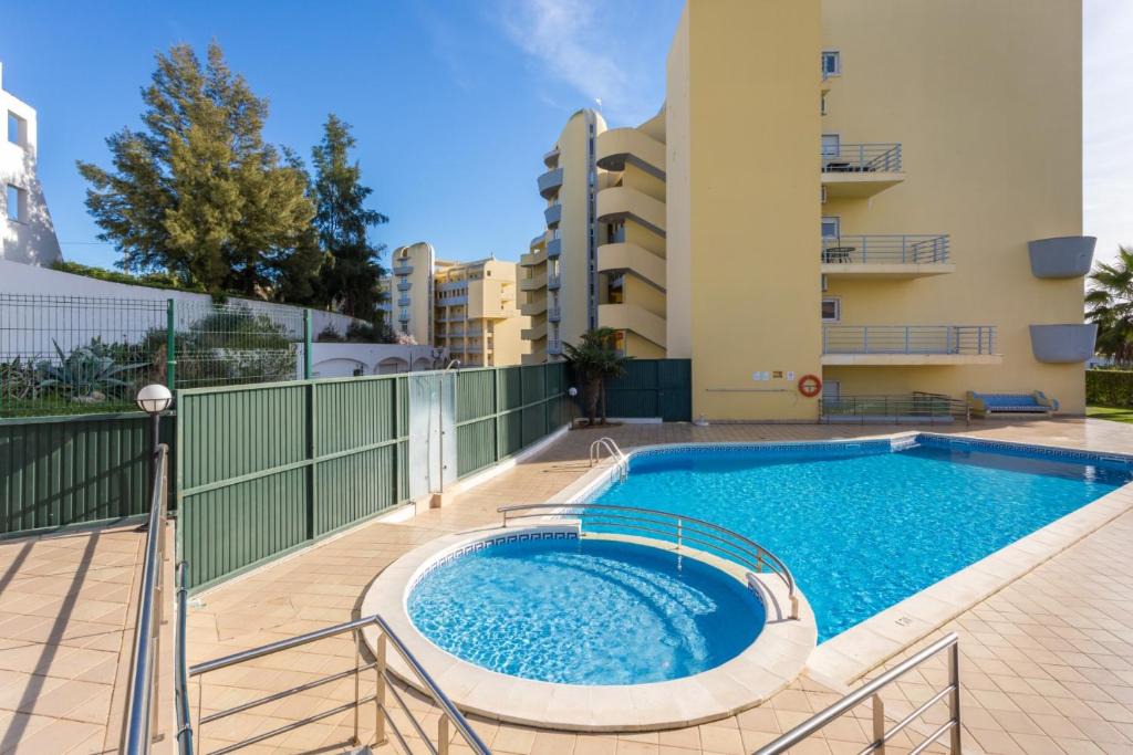 Albardeira Apartment | T3 Bliss by Seewest