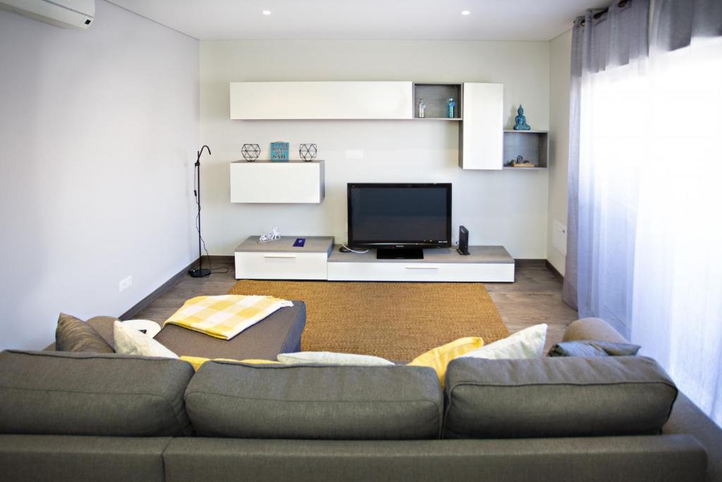 Tavira Apartment | Tabira Apartment