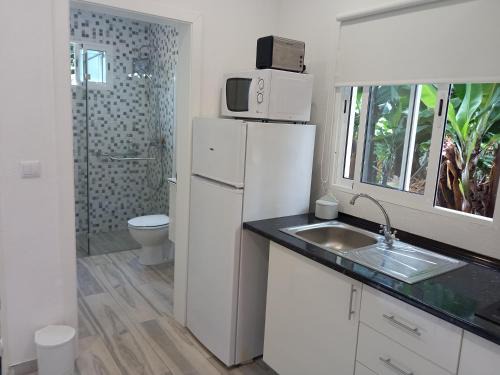 Tabua House | Tabua Village Madeira Suite VIP