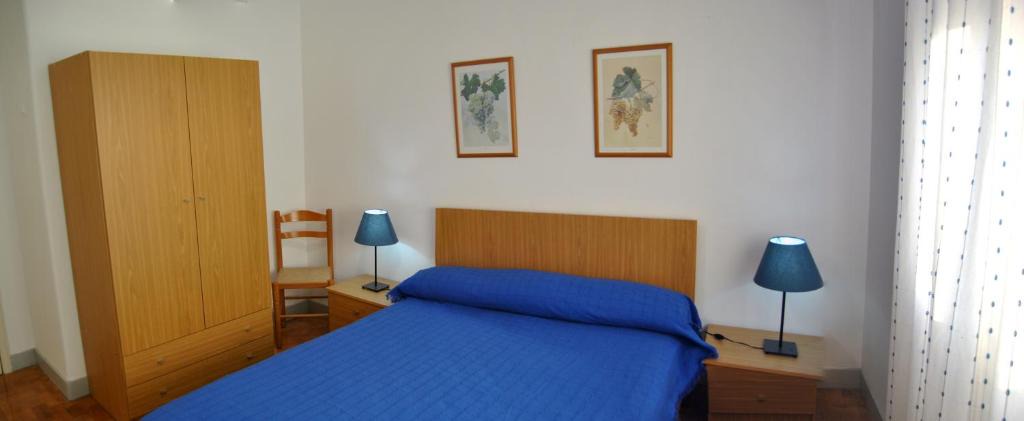 Santarem House | Tagus Host - 40308AL- 44211AL