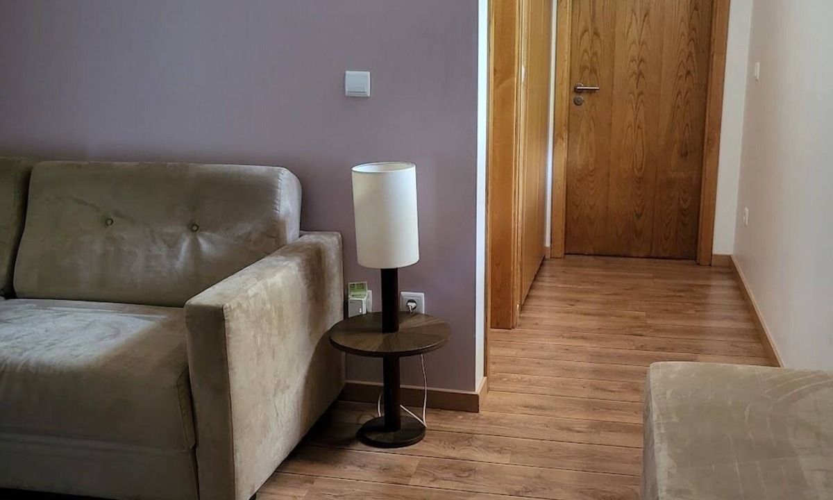 Braganca Apartment | Terra das Amendoeiras Apartment