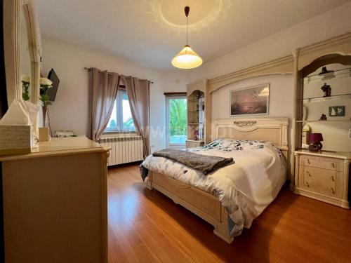 Melo Bed & Breakfast | Terra Mista Alojamento Local