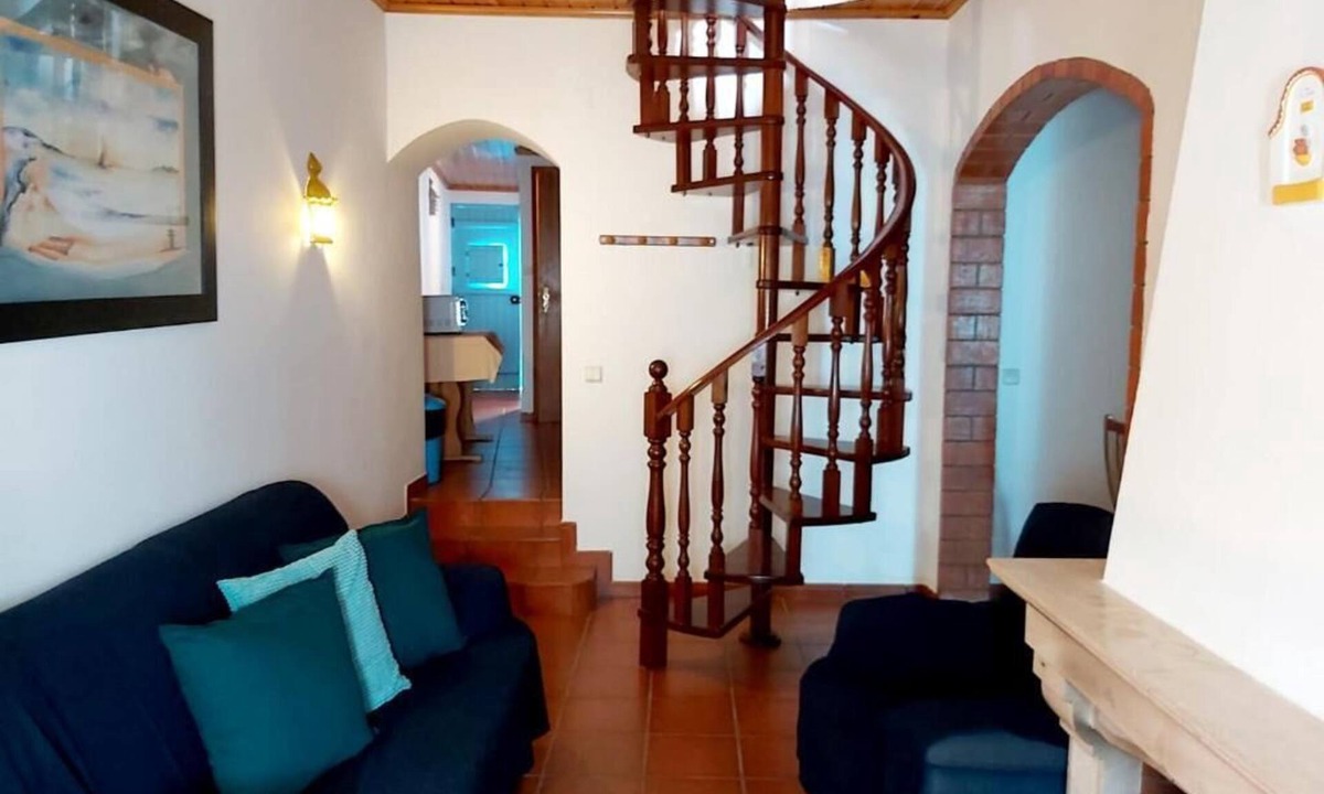 Vila Nova de Milfontes Villa | The Beach House - Duna Parque Resorts & Hotels