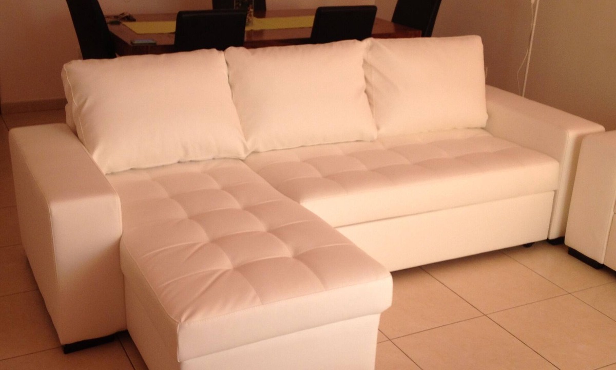 Ameijeira Apartment | The Marine Place, it is the name I call this mine apartament (airbnb)