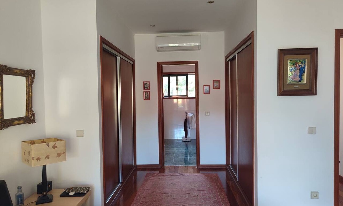 Mira House | THE PERFECT HOUSE FOR YOUR HOLIDAYS