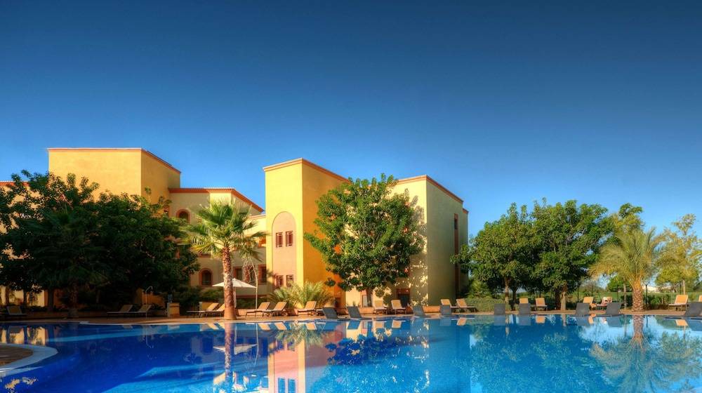 Vilamoura Hotel | The Residences At Victoria Algarve
