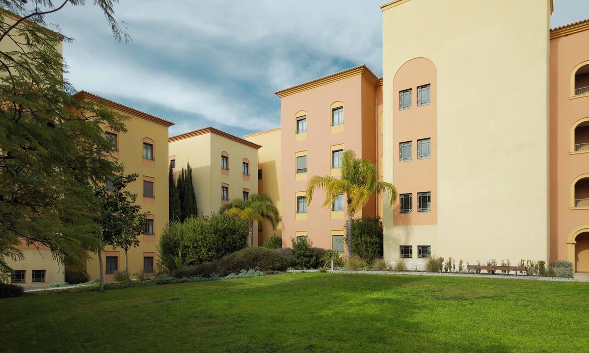 Vilamoura Apartment | The Residences Vilamoura