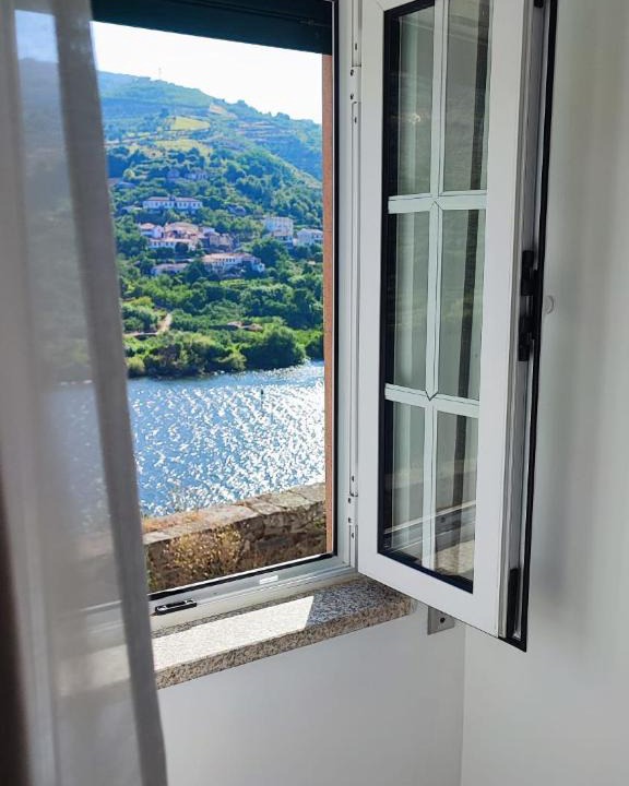 Peso da Regua House | The River House 2
