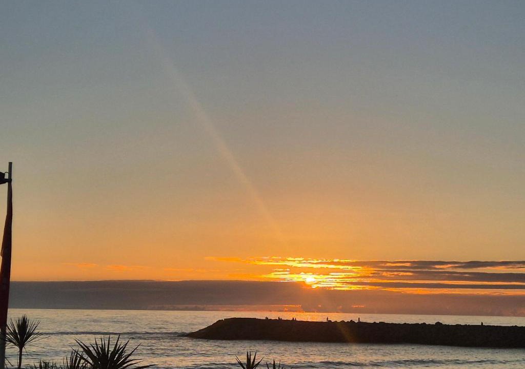 Espinho House | The Shore at Seaside Paradise - Beach, Terrasse, Pets Friendly