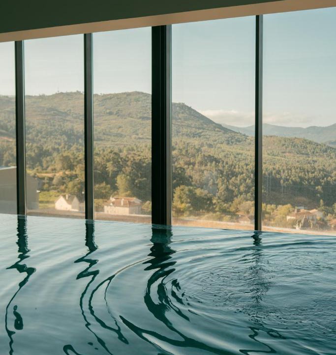 Moncao Hotel | The Vinea Collection Hotel by Piamonte Hotels