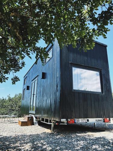 Fonte do Bispo Other | Tiny House