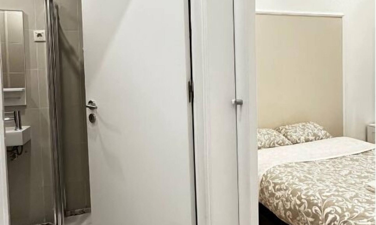 Socorro Apartment | To Be Apartments Mouraria